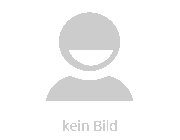 Bild Jutta Otten
